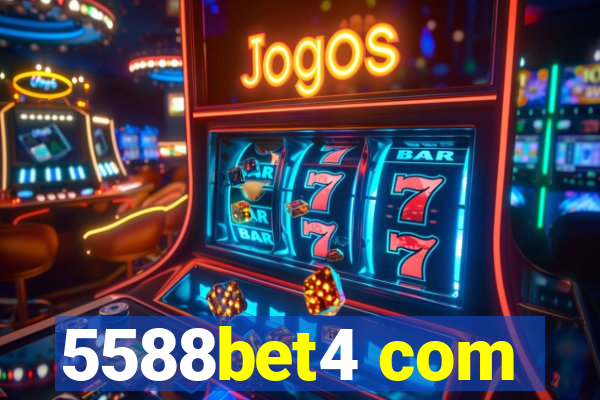 5588bet4 com